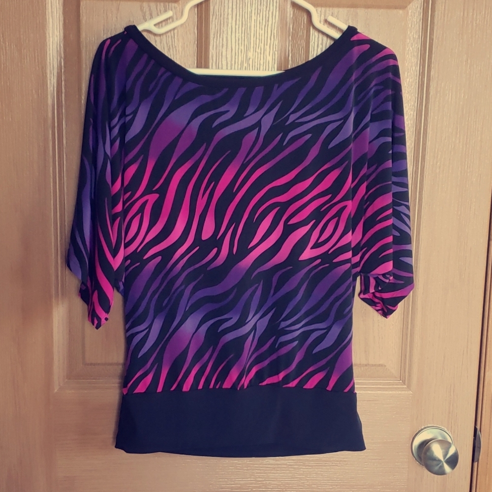 Womens Top